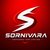 Sornivara - Accueil
